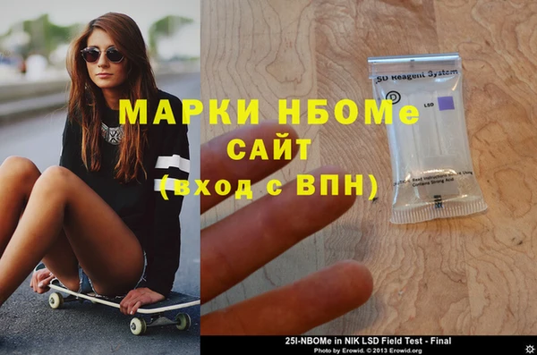 ГАЛЛЮЦИНОГЕННЫЕ ГРИБЫ Вязники
