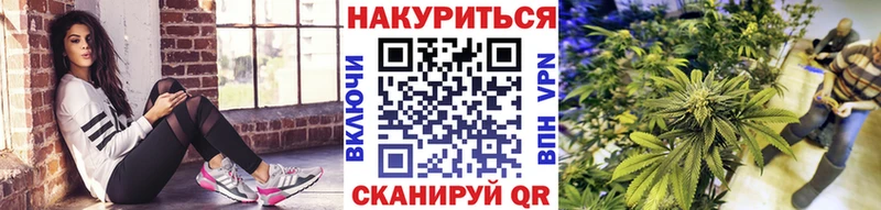 Канабис Amnesia  блэк спрут как войти  Стерлитамак 